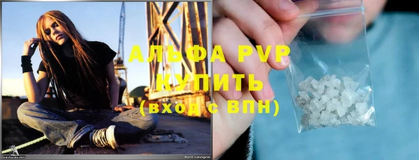 дживик Абаза
