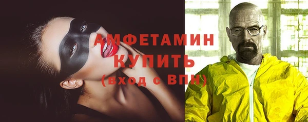 дживик Абаза