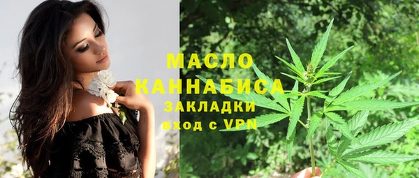 меф Новодвинск